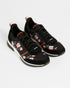 AYLAHH - Ted Baker Outlet Sneakers